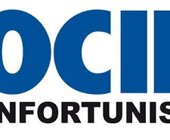 socim 1